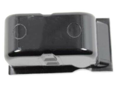 Mopar 5098613AA Ashtray