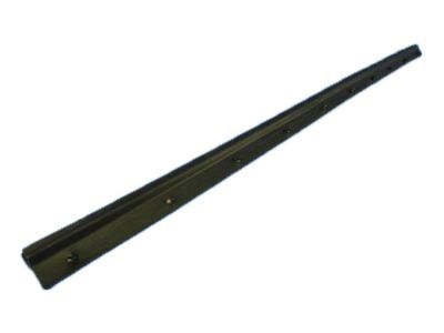 Ram 55112358AE Lower Seal