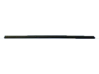 Ram 55112358AE Lower Seal