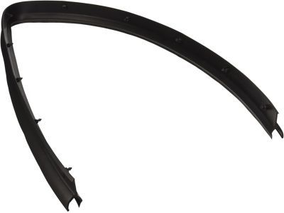 Ram 55112358AE Lower Seal