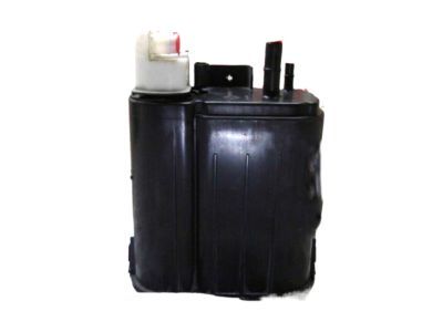 Mopar 5147050AA Canister Vapor