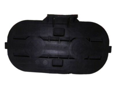 Mopar 5147050AA Canister Vapor
