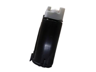Mopar 5147050AA Canister Vapor