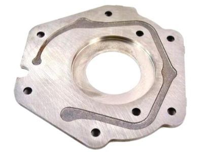 Dodge Viper Camshaft Thrust Plate - 5045560AA