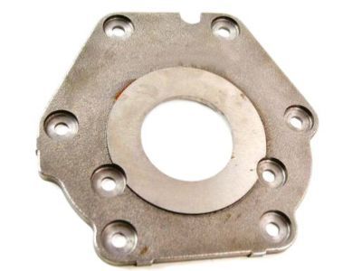 Dodge 5045560AA PLATE Camshaft Thrust