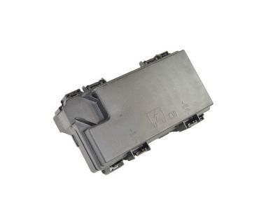 Jeep 68273365AA MODULE Totally Integrated Power