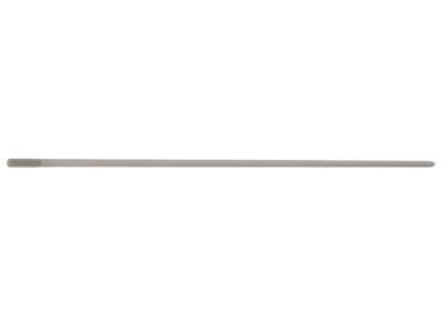 Mopar 68210899AC Pin Door Hinge