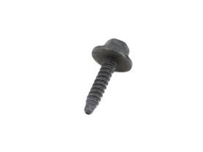 Dodge 68078585AA SCREW Tapping