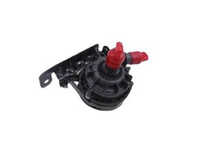 Chrysler 5192031AD PUMP