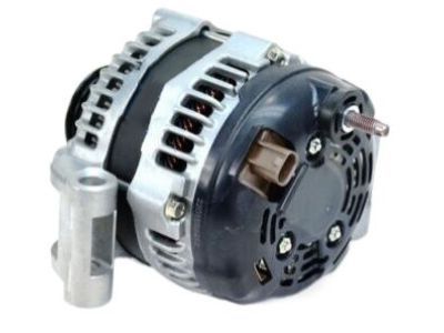 Mopar 4896805AC Alternator