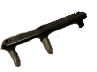 Chrysler 55077696AA RETAINER