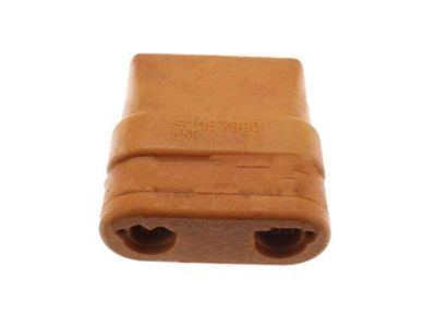 Jeep 52087993 BUMPER Jounce
