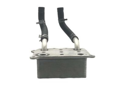 Ram 52014750AB HEATER Transmission