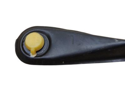 Chrysler 3799600 PIVOT, Wiper, Right