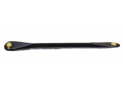Chrysler 3799600 PIVOT, Wiper, Right