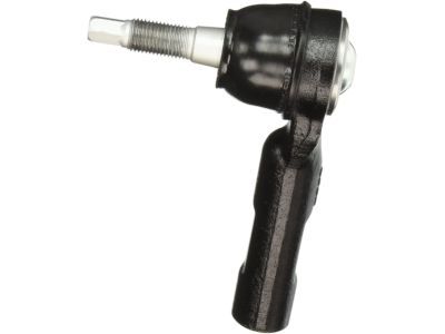 Ram Dakota Drag Link - 52013468AD