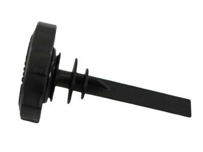 Ram 52013555AA CAP Power Steering Reservoir