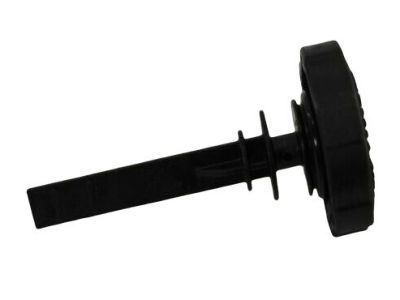 Ram 52013555AA CAP Power Steering Reservoir