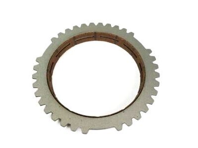 Chrysler 5191014AA RING
