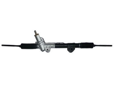 Dodge Rack And Pinion - 52110334AH