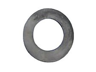Ram 68146593AA SLINGER Oil