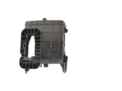 Ram 68409973AA MAT Floor Console Base Of Console