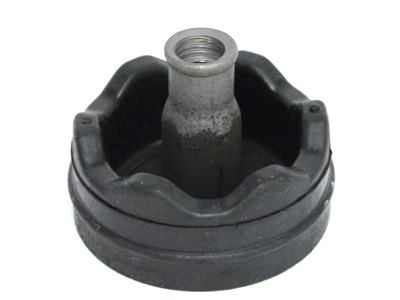 Mopar 52013505AA Mount Cushion, Upper