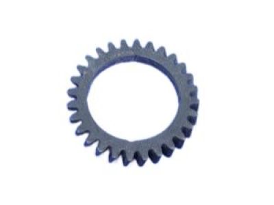 Ram 4800599AA SPACER Selectable