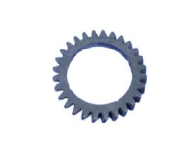 Ram 4800599AA SPACER Selectable