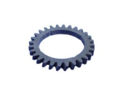 Ram 4800599AA SPACER Selectable