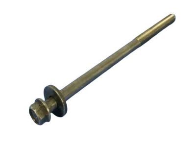 Dodge 6504329 BOLT