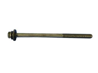 Dodge 6504329 BOLT