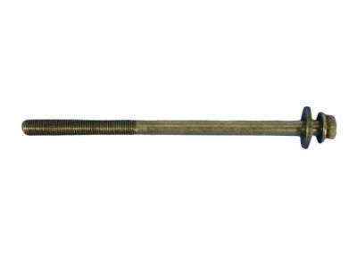 Dodge 6504329 BOLT