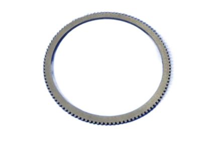 Dodge 4384227 TONE RING Sensor