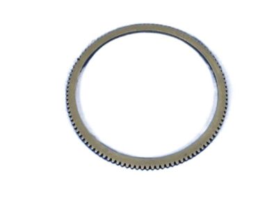 Dodge 4384227 TONE RING Sensor