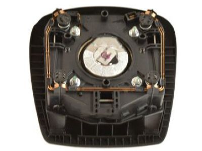 Ram 1ZT78JXWAB AIR BAG Driver