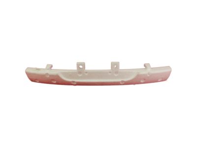Dodge 5288570AB ABSORBER Rear Energy