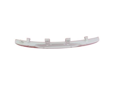 Dodge 5288570AB ABSORBER Rear Energy