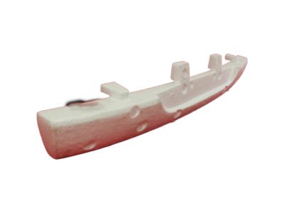 Dodge 5288570AB ABSORBER Rear Energy