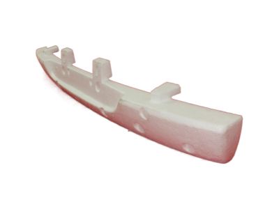 Dodge 5288570AB ABSORBER Rear Energy