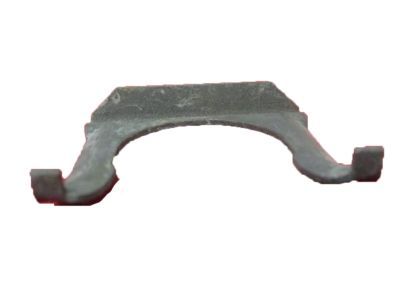 Chrysler 4269830 CLIP Cable