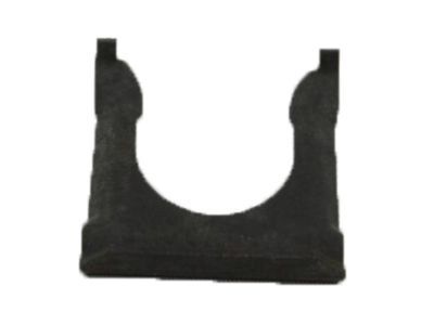 Chrysler 4269830 CLIP Cable