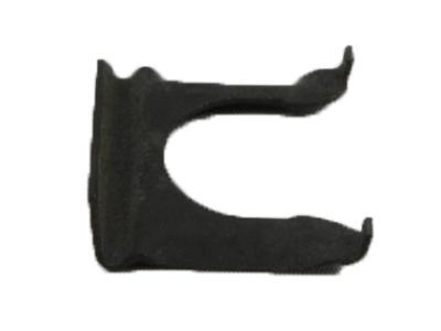 Chrysler 4269830 CLIP Cable