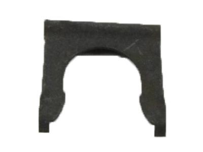 Chrysler 4269830 CLIP Cable