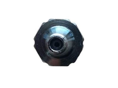 Jeep 56027250 SENDING UNIT, Oil Pressure
