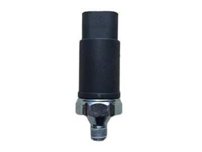 Jeep 56027250 SENDING UNIT, Oil Pressure