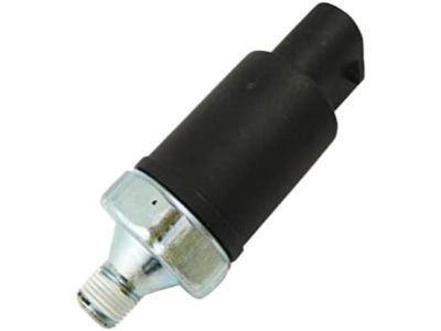Jeep 56027250 SENDING UNIT, Oil Pressure