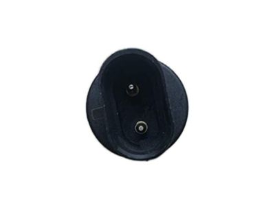 Jeep 56027250 SENDING UNIT, Oil Pressure