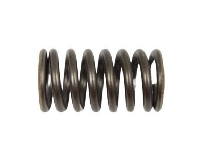 Jeep 52119702AA SPRING ASSEMBLY Accumulator