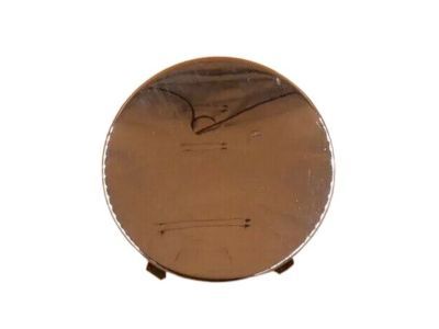 Chrysler 4284004 CAP, Use With (WJF),(WJ2) Wheel